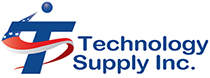 Technology Supply Inc. | (513) 701-2100 – Cincinnati, OH